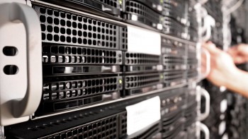 Office IT Administrator (m/w/d) Office IT Administrator für den Standort Berlin/Hamburg