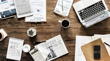 Congress Manager (m/w/d) | Berlin und Hamburg Congress Manager (m/w/d) | Berlin und Hamburg