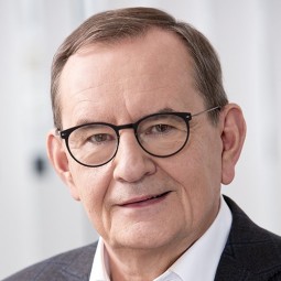 Hermann Hanser Hermann Hanser